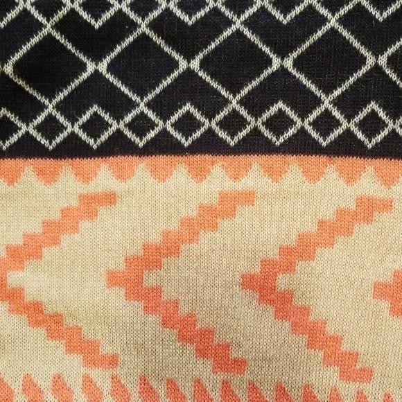 Say What Long Cardigan 💟 - Picture 7 of 7